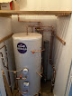 Duckitt Plumbing & Heating