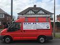 GKR Plumbing