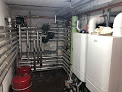 A J Standley Plumbing & Heating