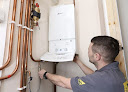JD Plumbing and Heating Solutions (Lincolnshire)