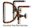 Domestic Free Flow Services LTD