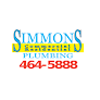Simmons Plumbing