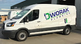 Dworak Plumbing