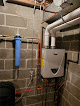 Bryant Air Conditioning, Heating, Electrical & Plumbing