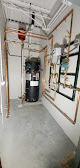 Holdsworth Plumbing And Repair