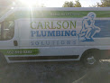 Carlson Plumbing Solutions