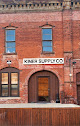 Kiner Supply Co