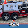 Pipe Master, LLC