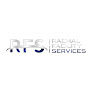 Rachal Facility Services, LLC