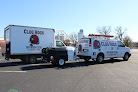 Clog Hogs Plumbing and Drain-Cleaning
