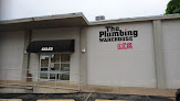 The Plumbing Warehouse