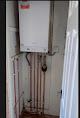 Woolton plumbing & heating