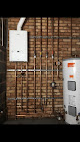 TMS Heating and Plumbing Services - Liverpool