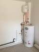 Simpsons Plumbing & Heating Services
