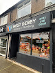 West Derby Heating and Plumbing