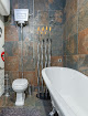 RS Plumbing and Building Services