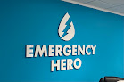 Emergency Hero Liverpool - Plumbing Heating Electrical