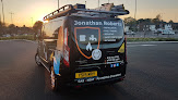 Jonathan Roberts Gas Heating & Plumbing