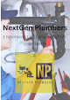 NextGen Plumbers