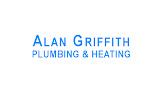 Alan Griffith Plumbing & Heating