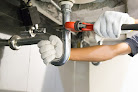 Merseyside Discount Heating (Gas and Plumbing)