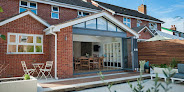 Allerton Builders Liverpool