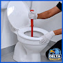Delta Plumbers of London