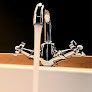 Hy-Pro Plumbing & Drain Cleaning of London ON