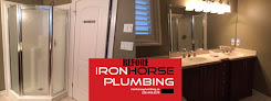 Iron Horse Plumbing
