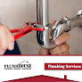 Plumbhouse Plumbing, Heating & Electrical
