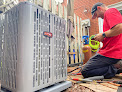 Donaldson Heating and Air Conditioning