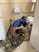 Pro Plumbers Inc Long Beach, CA