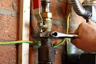 J & D Plumbing & Heating Contractors