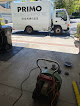 Primo Plumbing & Heating