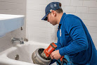 All Service Plumbing
