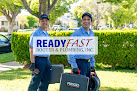 ReadyFast Rooter & Plumbing, INC.
