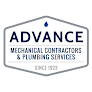 Advance Mechanical Contractors