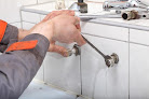 Robinett Plumbing, Inc.