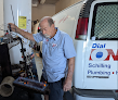 Dial ONE Schilling Plumbing Heating & Air Conditioning