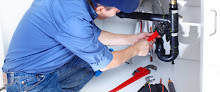 The Leak Locator - Leak Detection of Huntington Beach