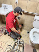 A-1 Total Service Plumbing