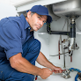 Premier Plumbing LA 24/7