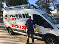 Plumber Los Angeles, Los Angeles Plumbing, A.C. Company
