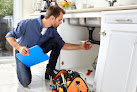 LA Plumbing Company | Plumber in Torrance Redondo Beach, CA