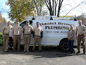 Daniel Brown Plumbing