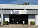 Rodney Terry Plumbing
