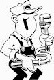 Thompson Brothers Plumbing