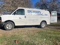 Durbin Plumbing