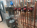 Noah's Plumbing & Water Heaters