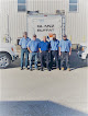 Glanz & Buffat Plumbing, Heating and Cooling